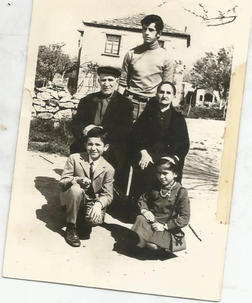 fotoghrafiespaliespappoy0003.jpg