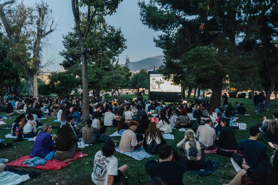 greek-cinema-nights-by-orestis-seferoglou.jpeg