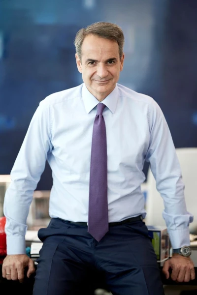kyriakos-mitsotakis-proto-thema-2.jpeg