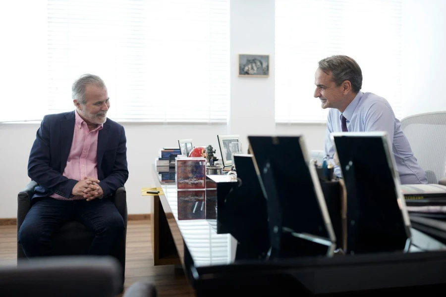 kyriakos-mitsotakis-proto-thema-4.jpeg