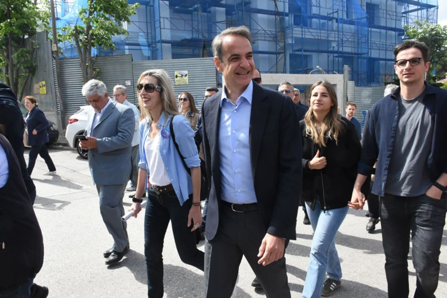 mitsotakis-2.jpg