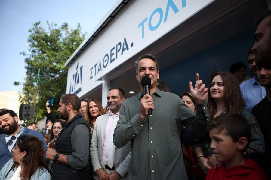 mitsotakis-sintagma1.jpg