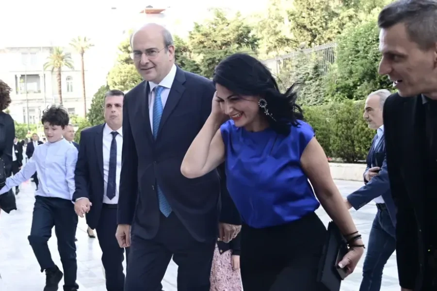 xatzidakis.webp