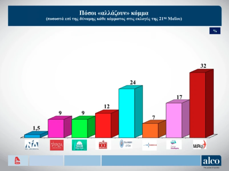 alco11.png
