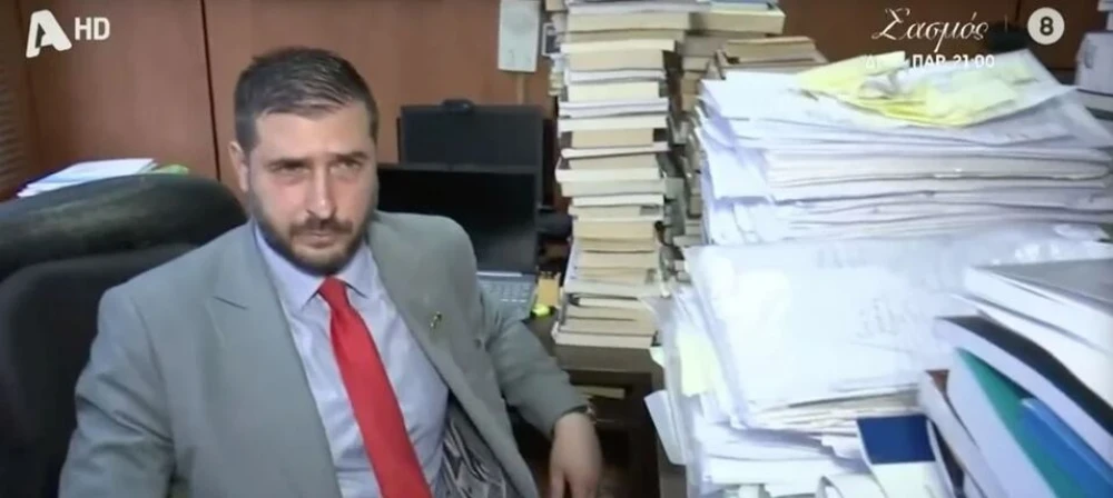 ekprosopos-typoy-spartiates.jpg