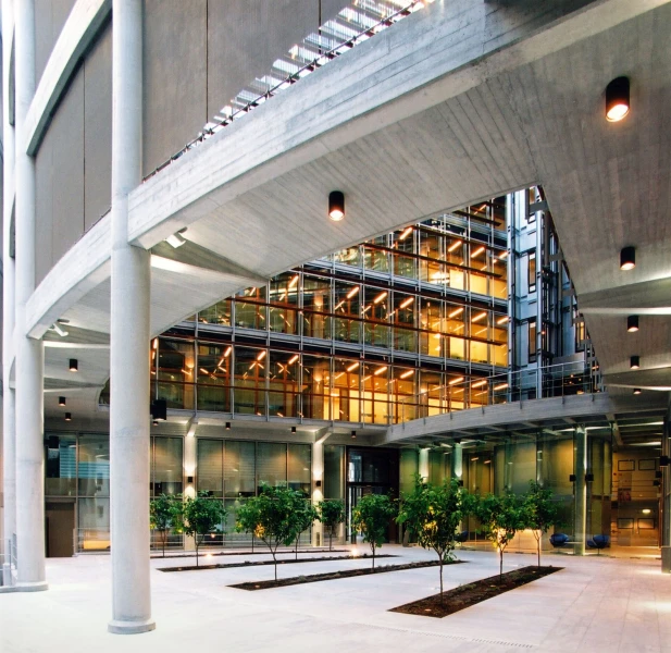 gek-terna-building1.jpg