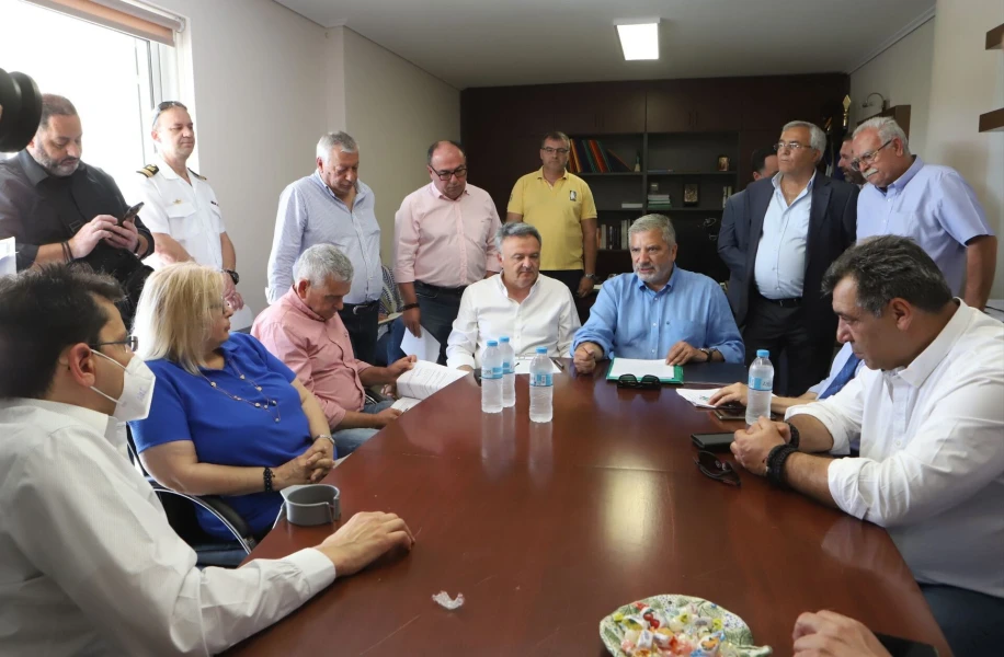 giorgos-patoylis-1.jpg