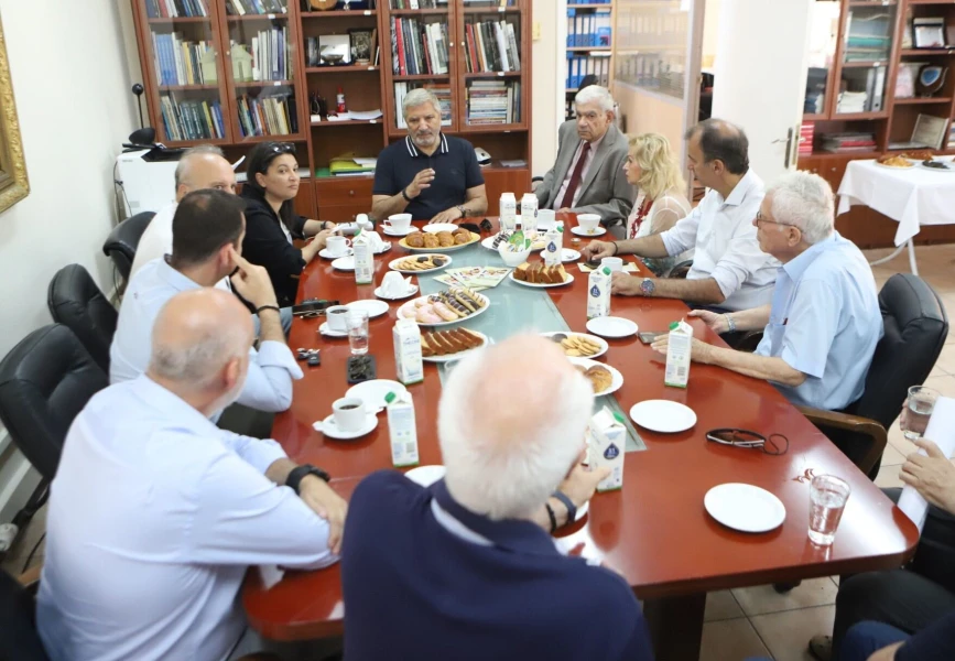 giorgos-patoylis-2-HzmDT.jpg