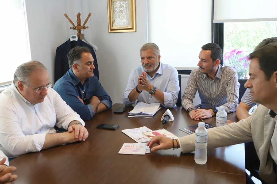 giorgos-patoylis-dafni-2.jpg