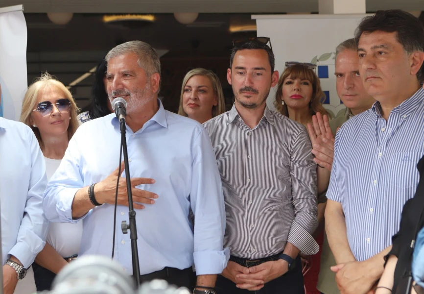 giorgos-patoylis-dafni-3.jpg