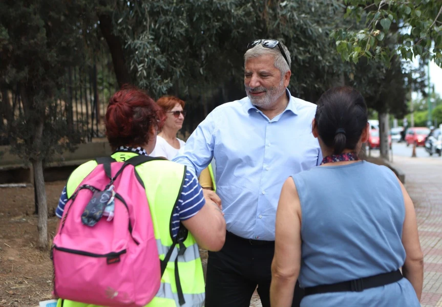 giorgos-patoylis-dafni.jpg