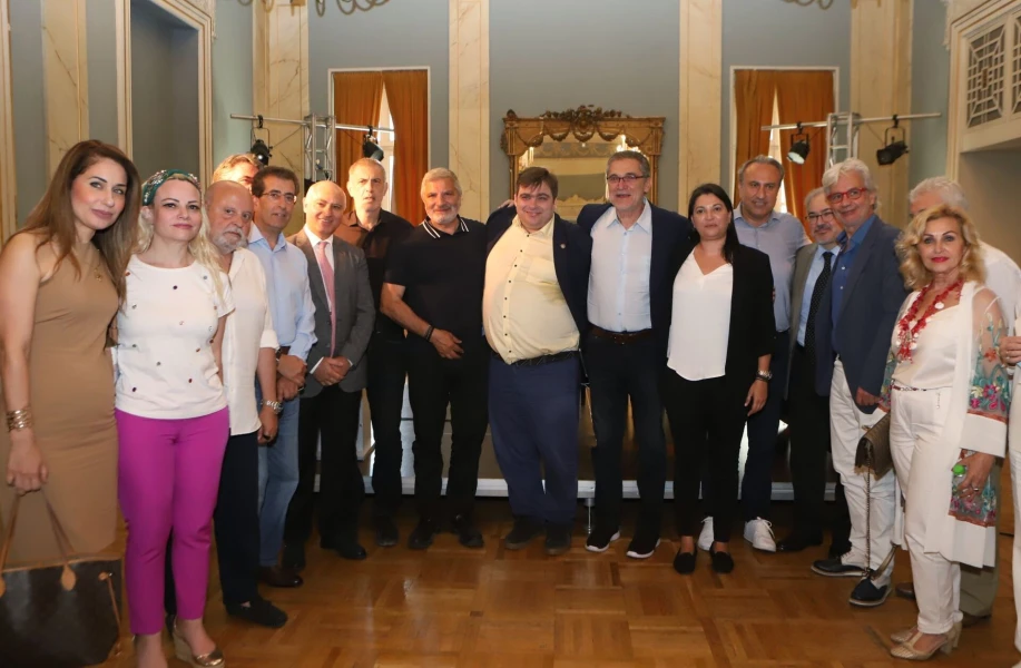 giorgos-patoylis-wVHzQ.jpg