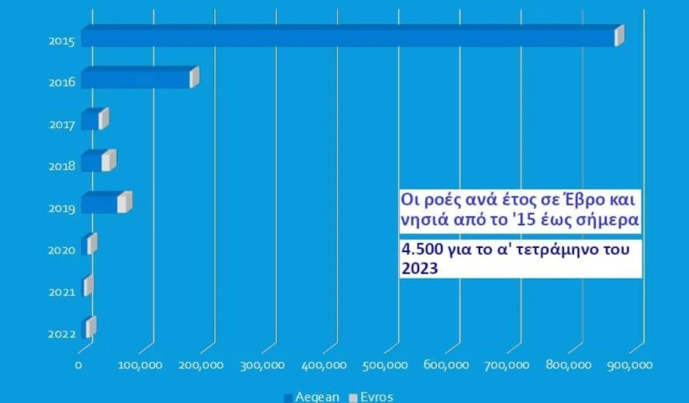metanasteftiko-01.jpg