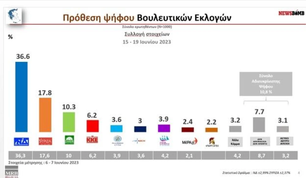 picture1.jpg