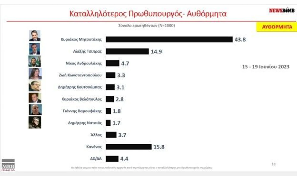 picture10.jpg