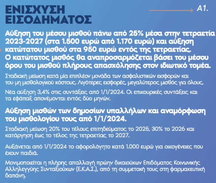 screen-shot-2023-06-05-at-112413.png