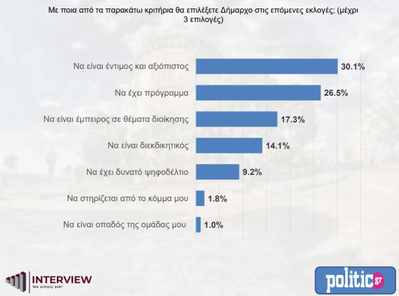 screenshot-6-6.png