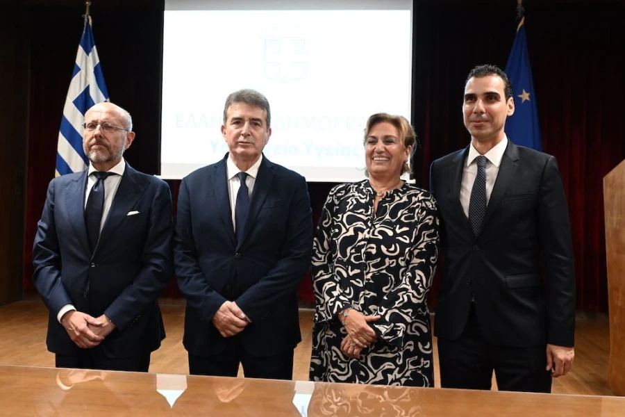 ypoyrgeio-ygeias-paradosi-paralavi.jpg