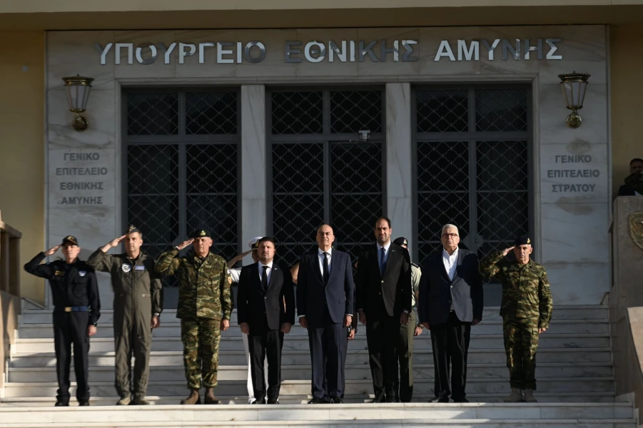 2-min.JPG