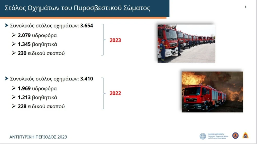 antipyriki5.jpg