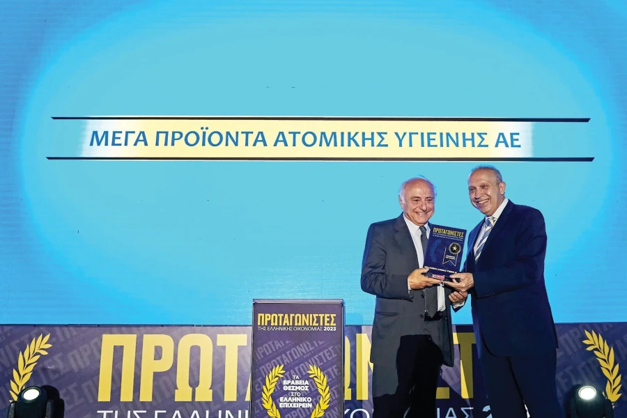 epikhirisi-tis-xronias-kbitoyladitis-e-papalios.jpg