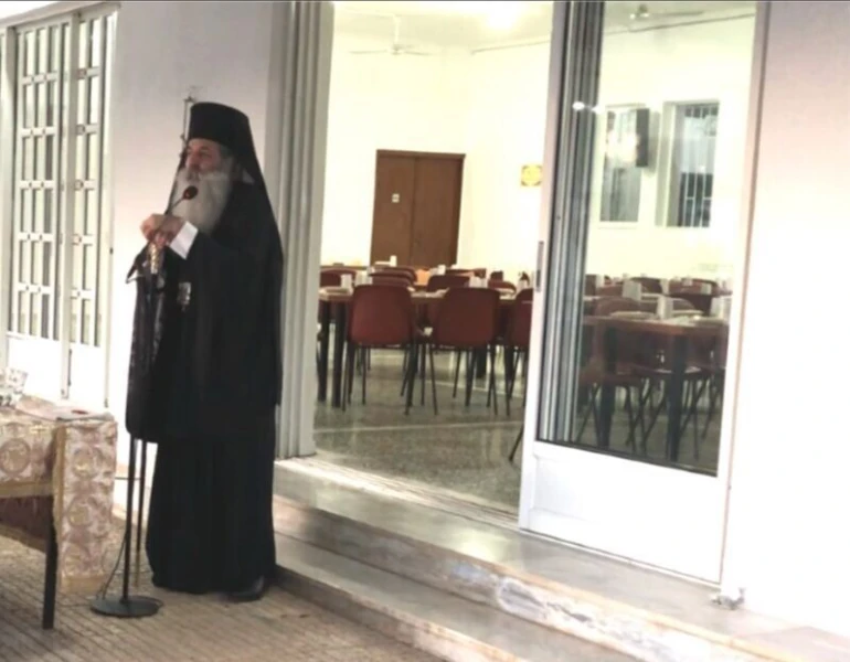 im-peiraios.jpg