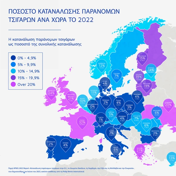 kpmg-report-infographic-eu-map.png