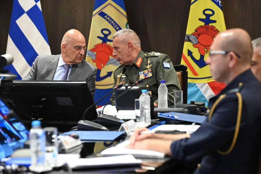 nikos-dendias.JPG
