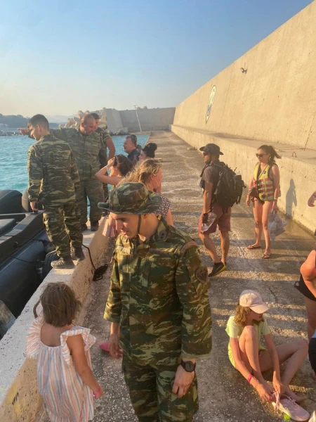 rodos-3.jpg