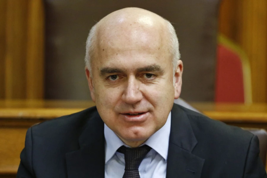 4296720.jpg