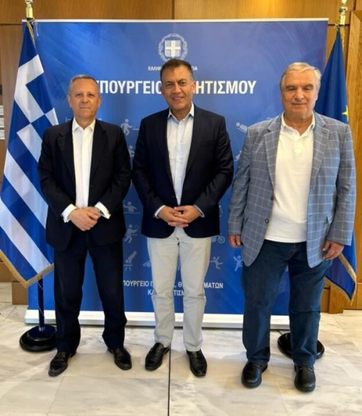 epo-vroytsis.jpg