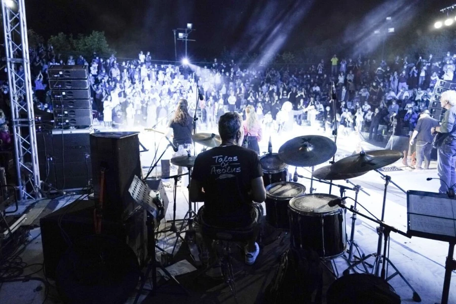 foto2.jpg
