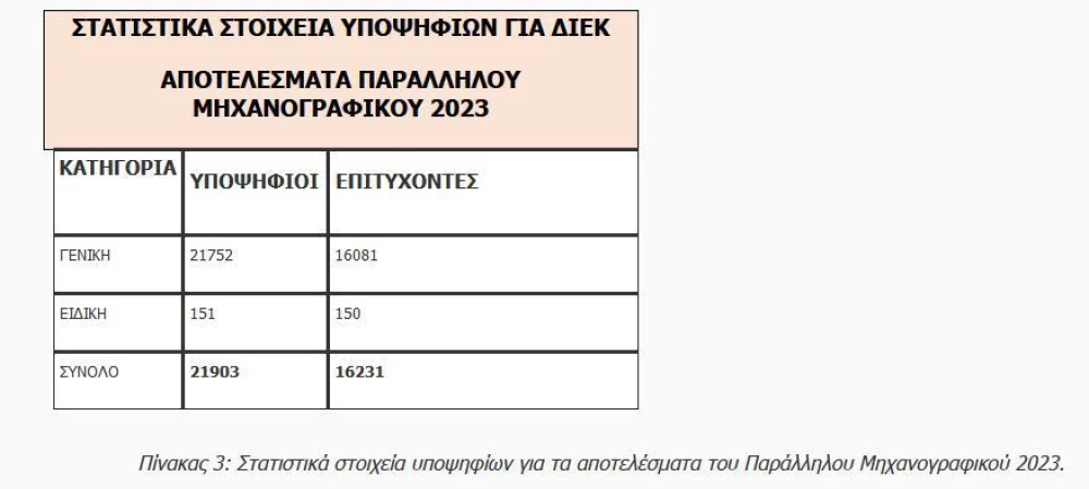 kataghrafijpg3.JPG