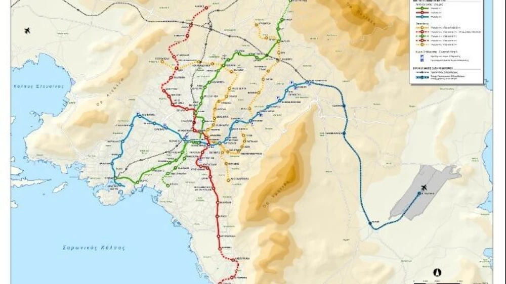 metro-me-grammi-4.jpg