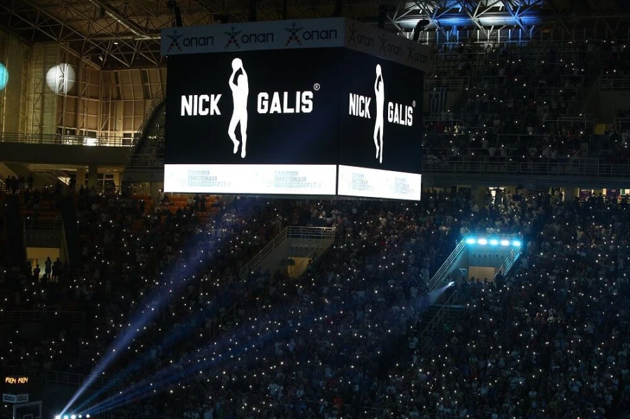 nikos-gkalis-4.jpg