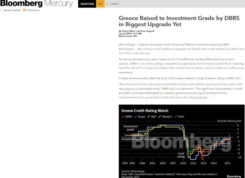 bloomberg-gia-dbrs.webp