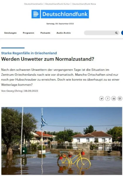 deutschlandfunkjpg.webp