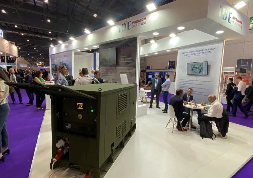 dsei-2023-photo2.jpg