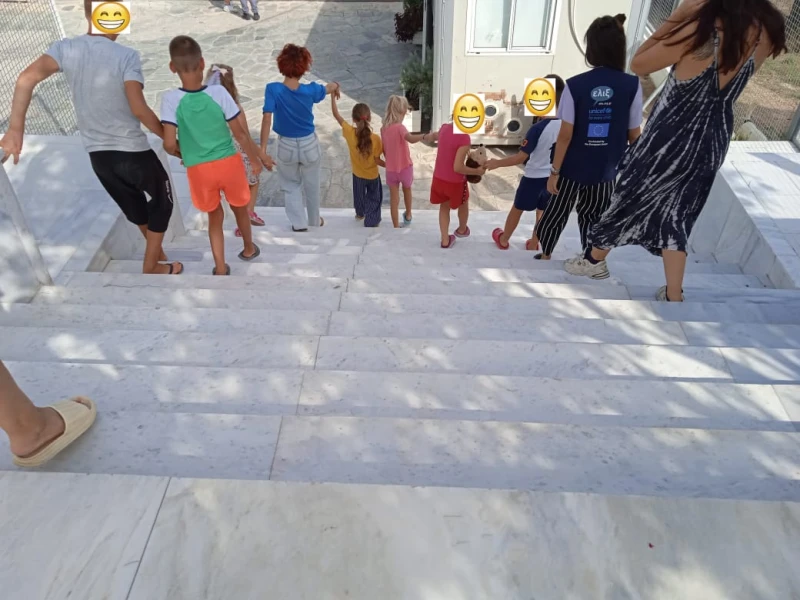 img-20230924-wa0001.jpg