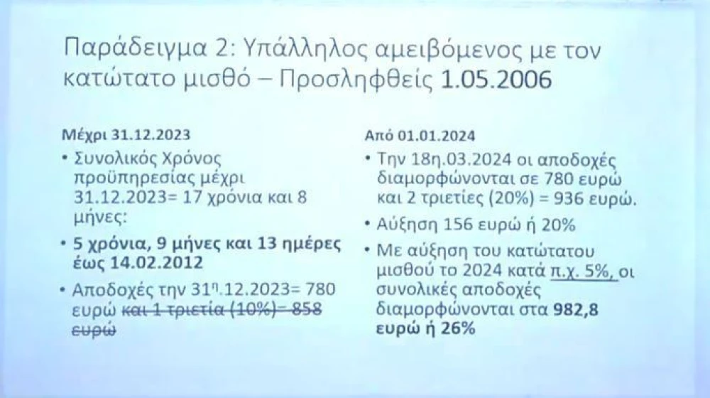 kataghrafijpg1-1LbqH.JPG