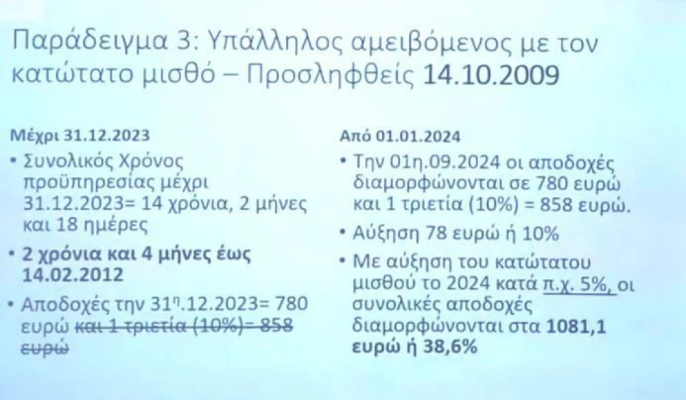 kataghrafijpg2-NxMWv.JPG