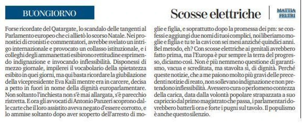 lastampa.JPG