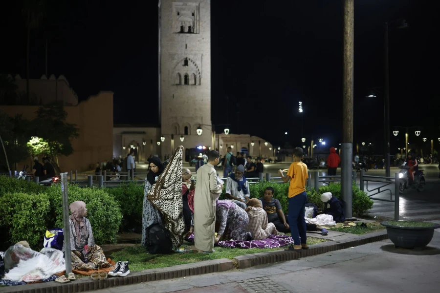 maroko-morocco-3.jpg