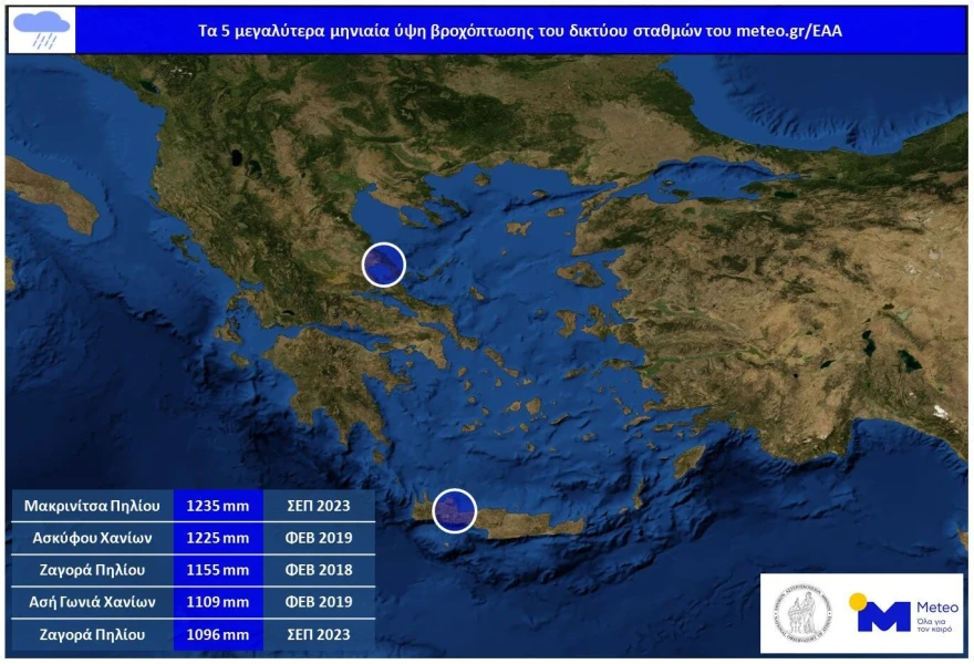 meteo-top5-monrain-LSTrZ.jpg