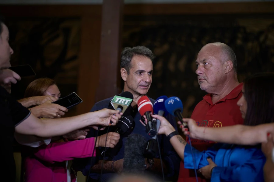 mitsotakis-dilosi-volos.jpeg
