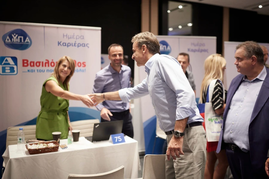 mitsotakis-dipa-1.jpg