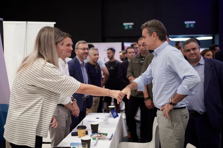 mitsotakis-dipa-2.jpg