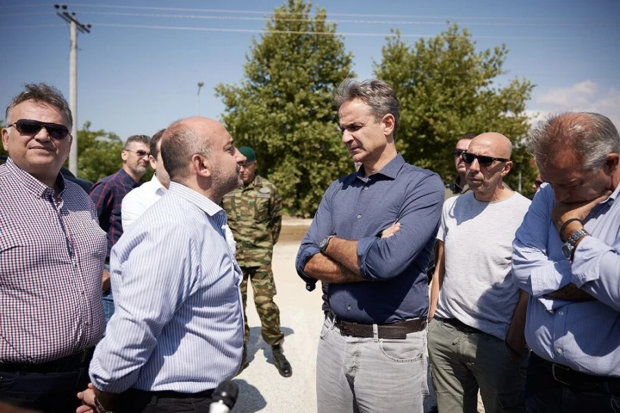 mitsotakis-larisa.jpg