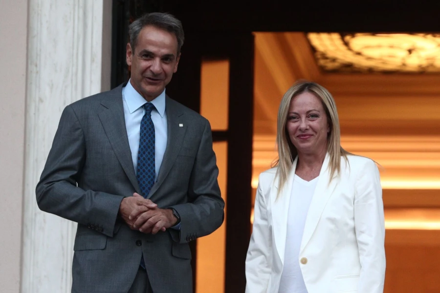 mitsotakis-meloni-1.jpg