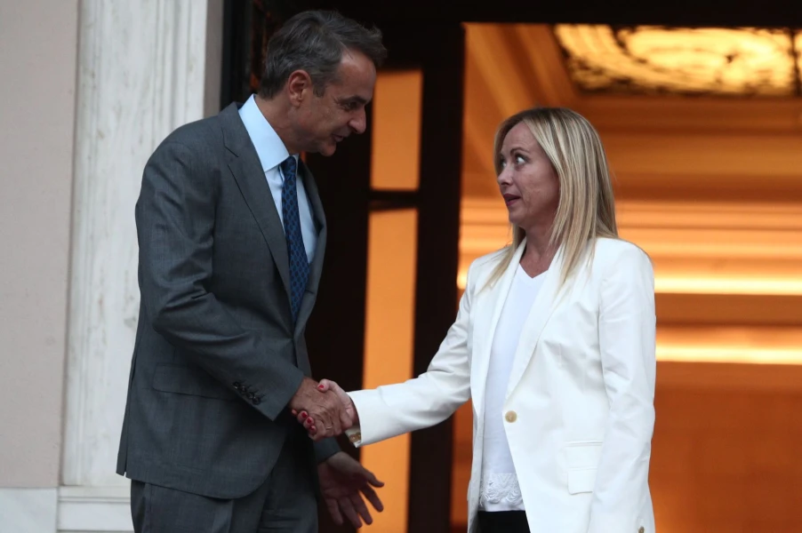 mitsotakis-meloni-2-Oaz9l.jpg